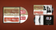 Cupid & Psyche 85 (Deluxe) CD & Vinyl bundle